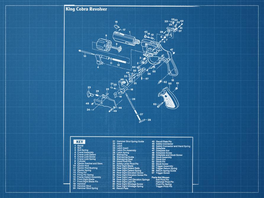 bp_colt_revolver_king_cobra.jpg