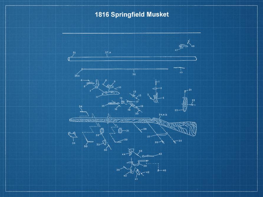 bp_1816_springfield_musket.jpg