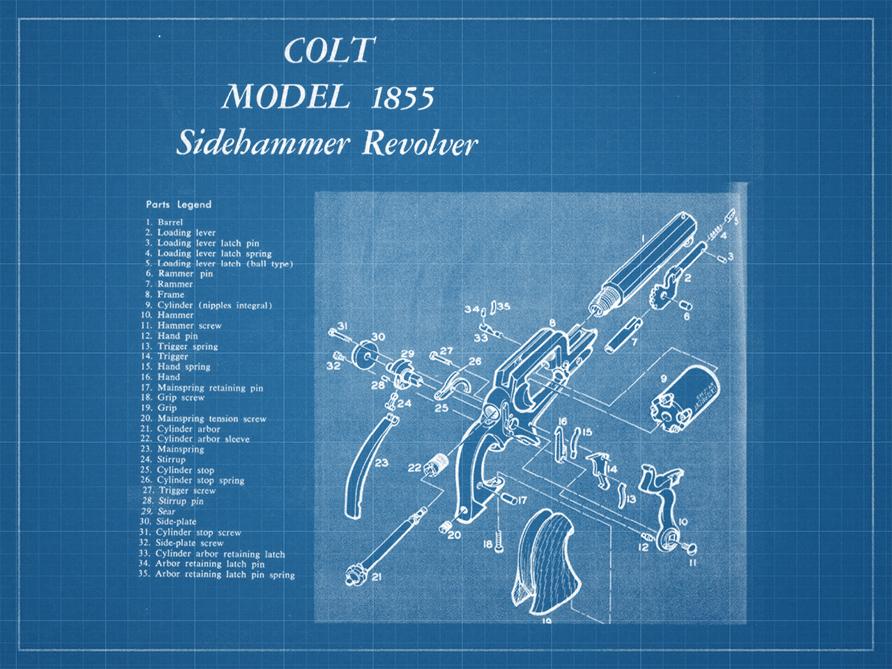 bp_colt_revolver_sidehammer.jpg