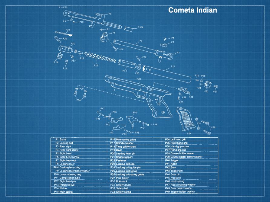bp_cometa-pistolet-indian.jpg