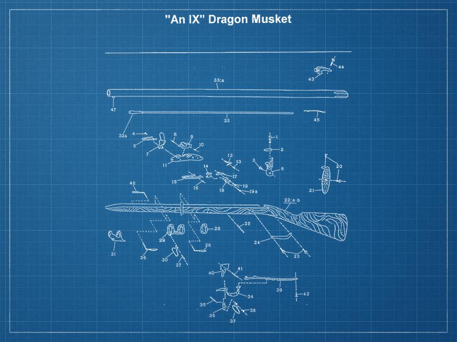 bp_an_IX_dragon_musket.jpg