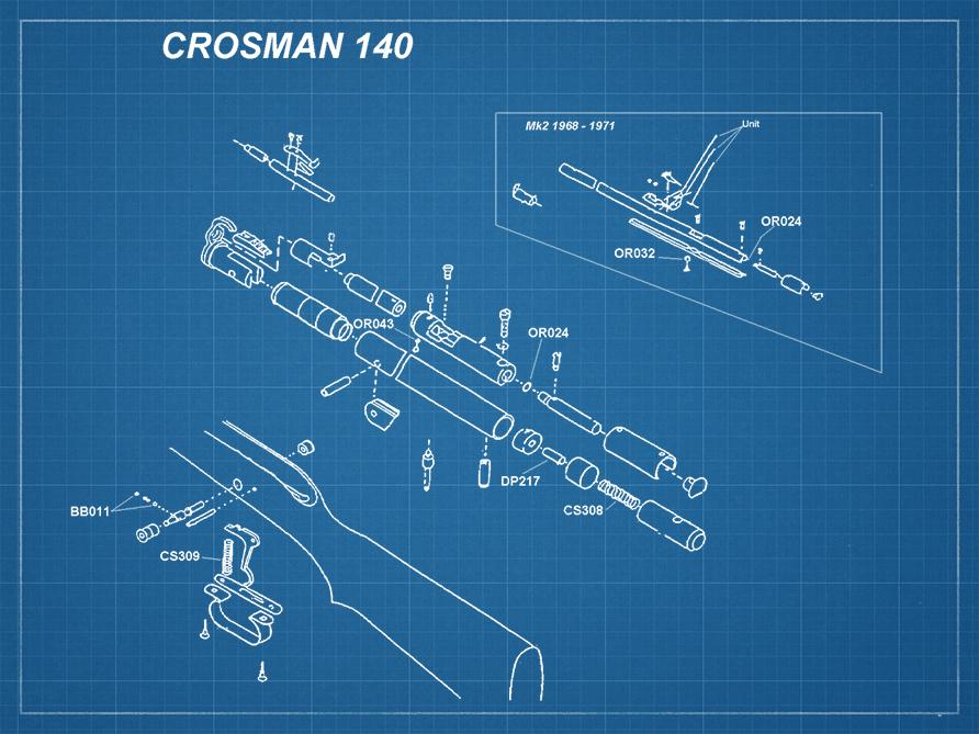 bp_crosman_carabine_140.jpg