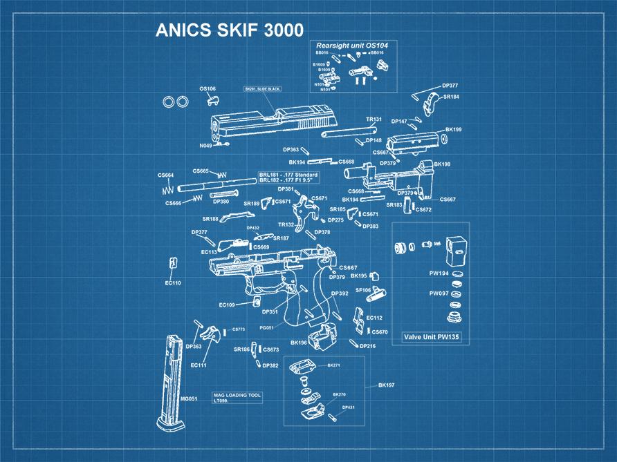 bp_anics_pistolet_skif_3000.jpg