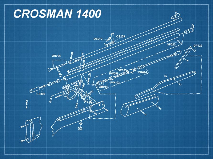bp_crosman_carabine_1400.jpg