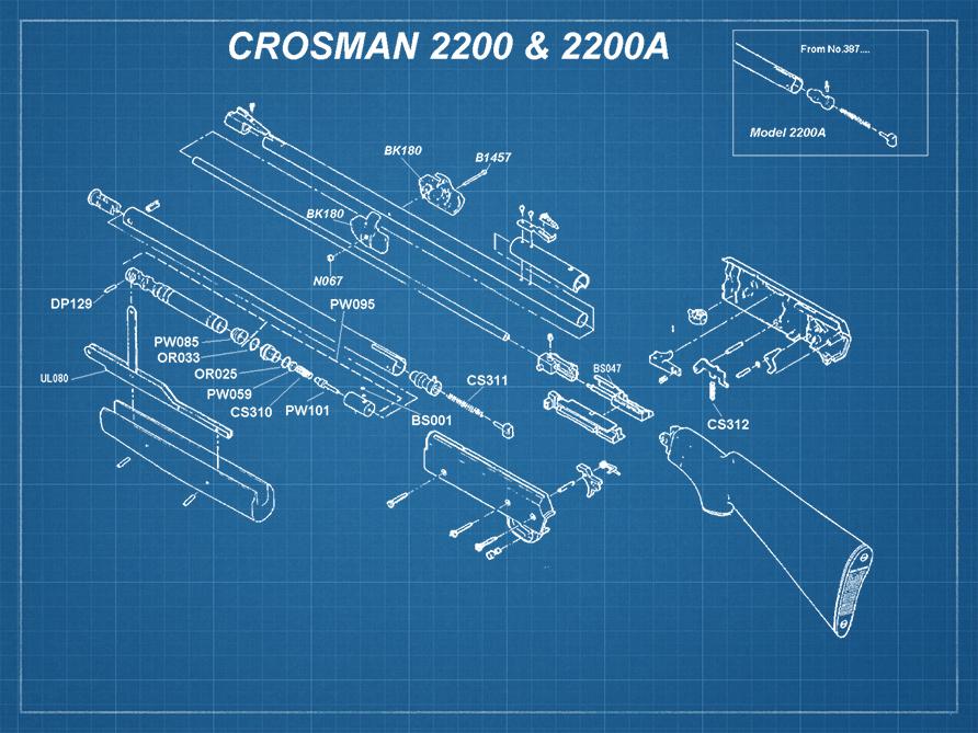 bp_crosman_carabine_2200_2200a.jpg