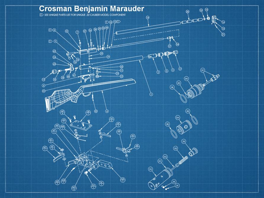 bp_crosman_carabine_benjamin_marauder.jpg