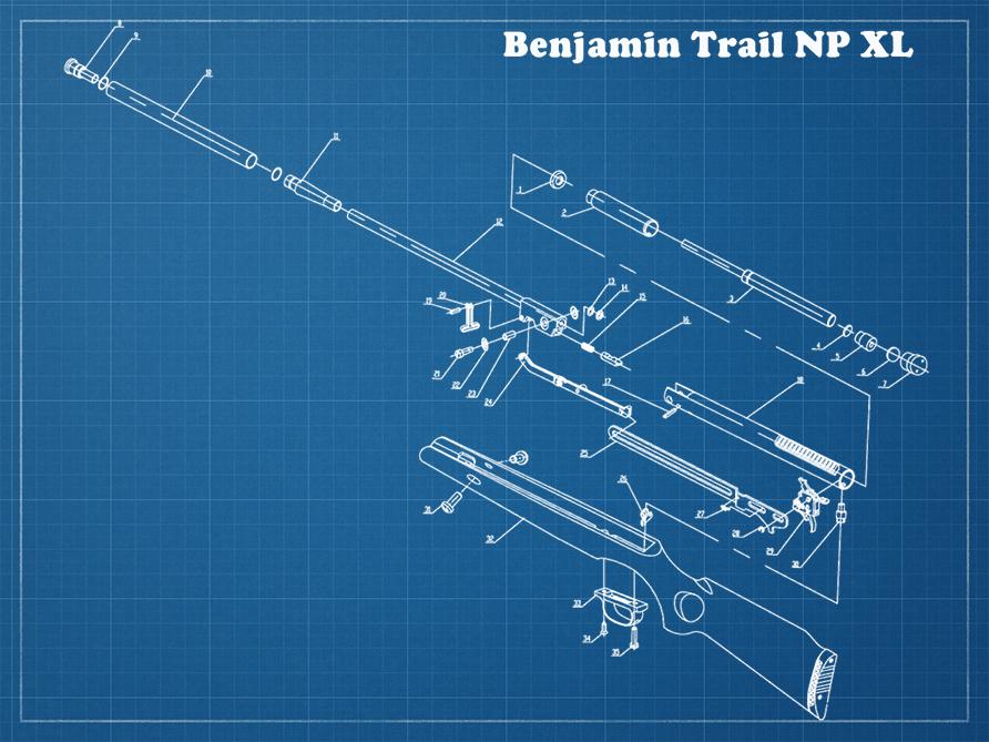 bp_crosman_carabine_benjamin_trail_np_xl.jpg
