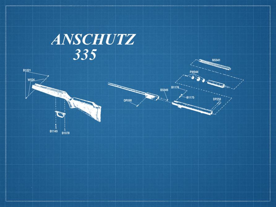bp_anschtuz_carabine_335.jpg