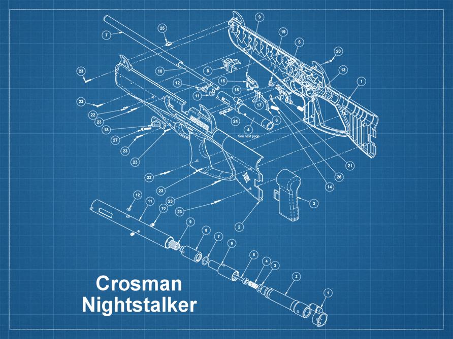 bp_crosman_carabine_nightstalker.jpg