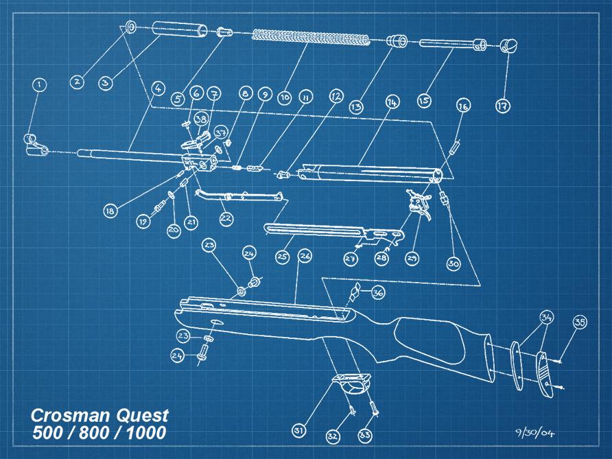bp_crosman_carabine_quest_500_800_1000.jpg