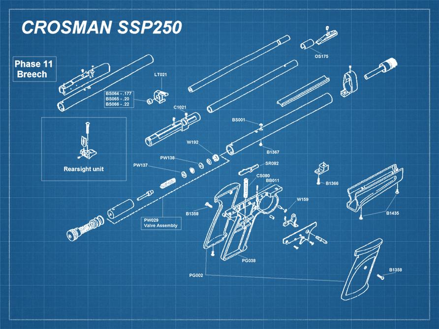 bp_crosman_carabine_ssp250.jpg