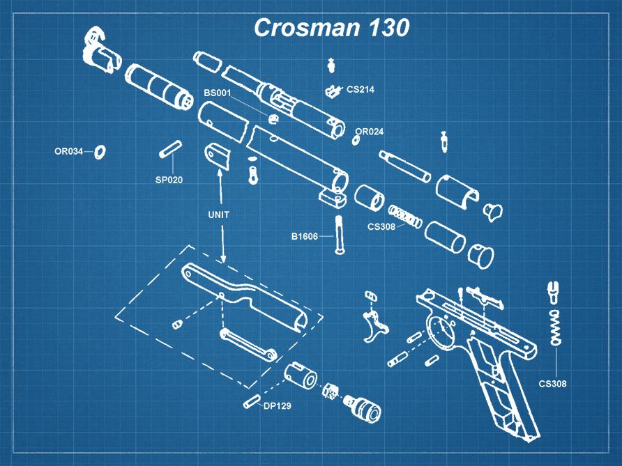 bp_crosman_pistolet_130.jpg