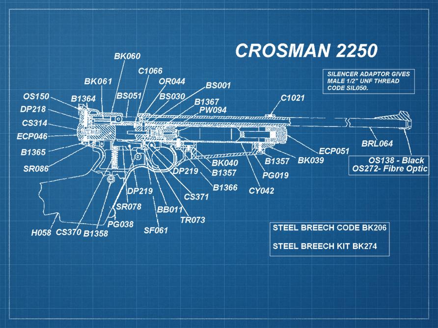 bp_crosman_pistolet_2250.jpg