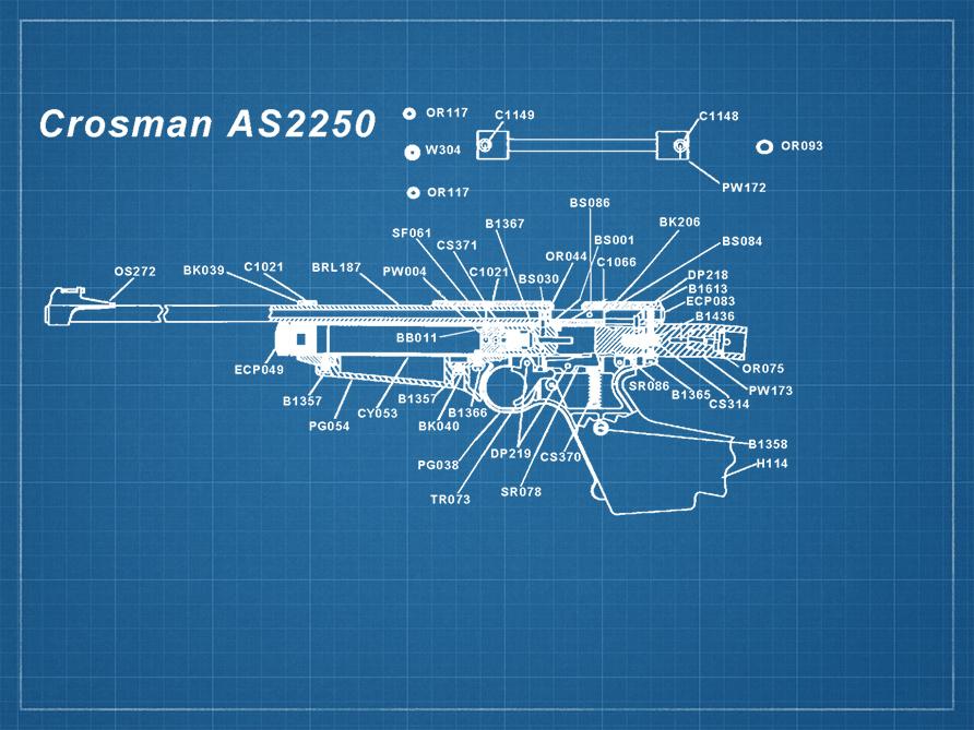 bp_crosman_pistolet_as2250.jpg
