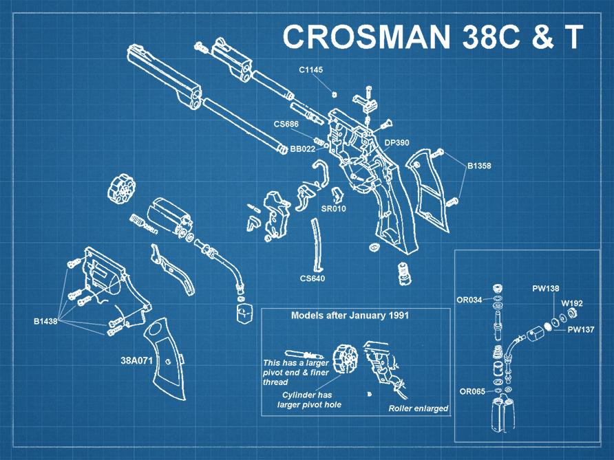 bp_crosman_revolver_38c_38t.jpg