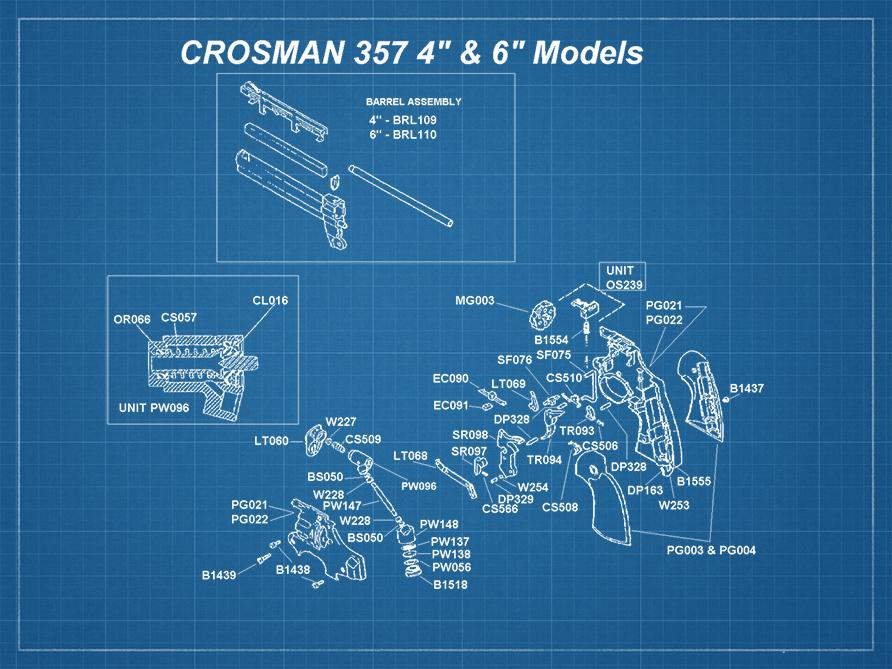 bp_crosman_revolver_357_1.jpg