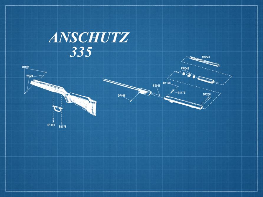 bp_anschutz_carabine_335.jpg