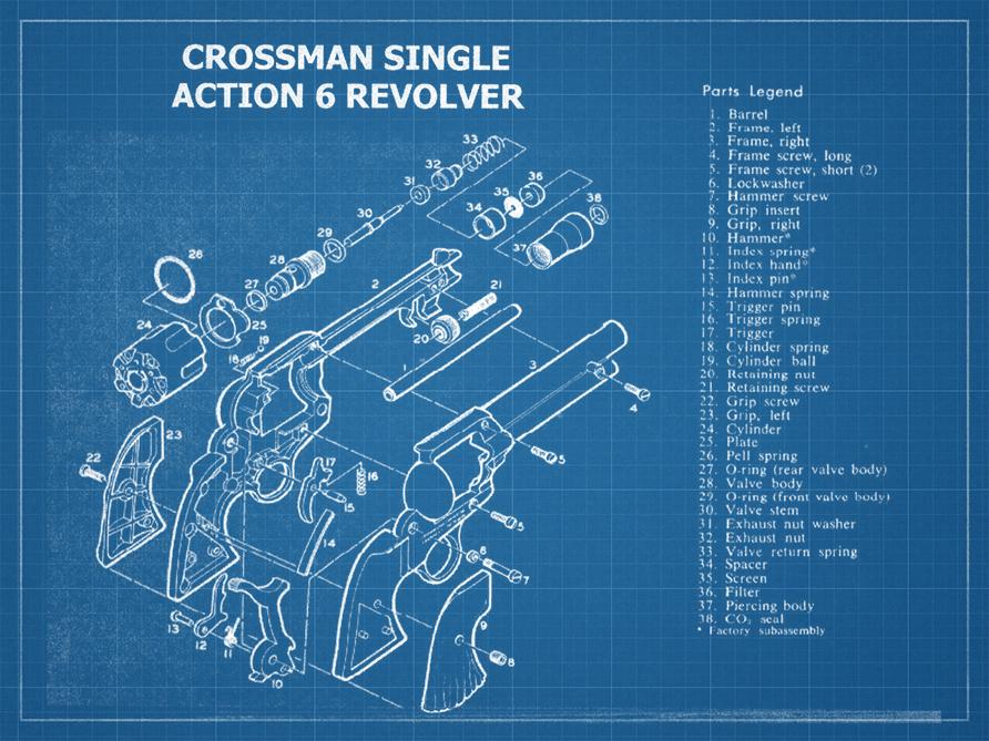 bp_crossman_revolver_simple_action_c02.jpg
