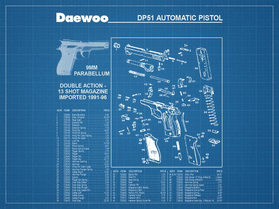 bp_daewoo_pistolet_dp_51.jpg