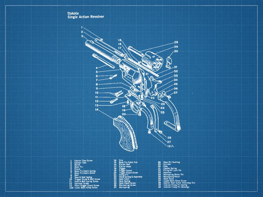 bp_dakota_revolver_simple_action.jpg