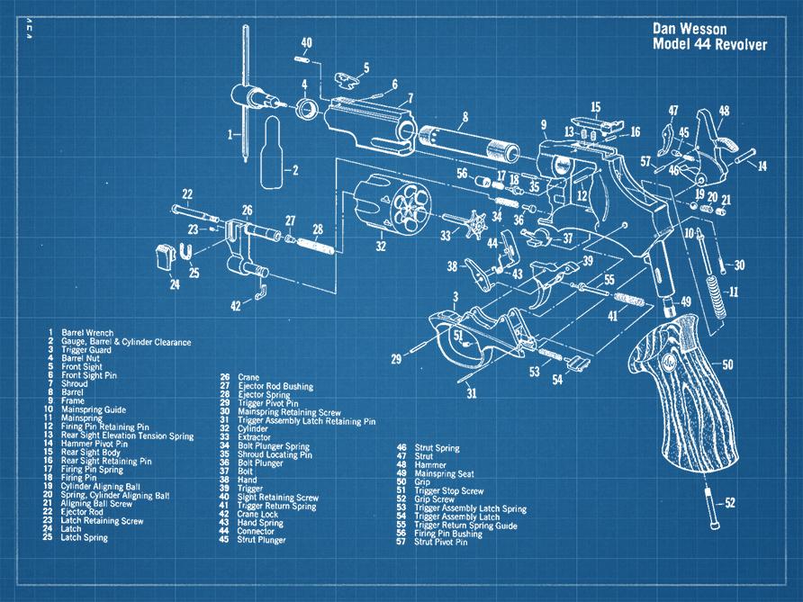 bp_dan_wesson_revolver_c44.jpg