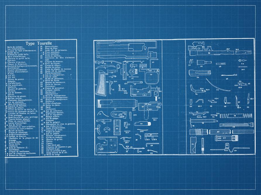 bp_darne_mitrailleuse_type_1933_1.jpg