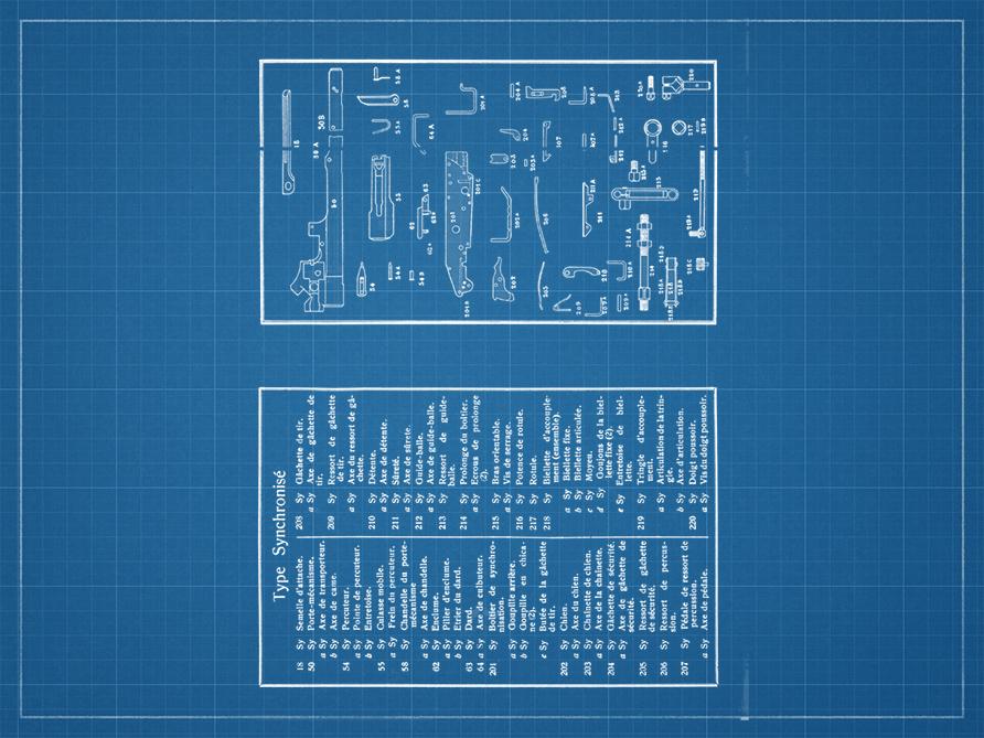 bp_darne_mitrailleuse_type_1933_4.jpg