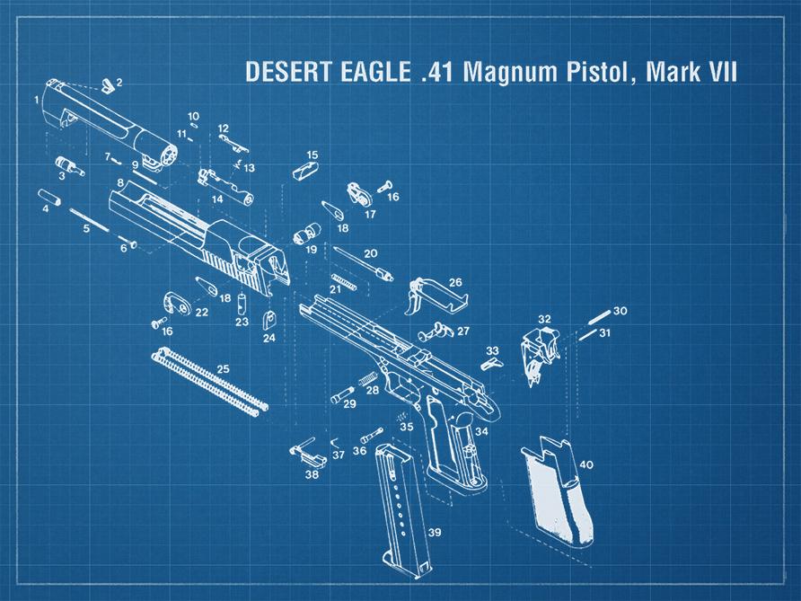 7840d6f10476ecbed7461c1b8ca6103e_bp_desert_eagle_pistolet_41_mag_mark_7.jpg