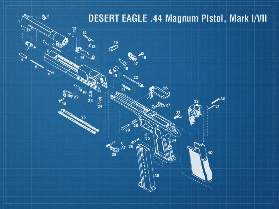 bp_desert_eagle_pistolet_c44_mag_mark_1_7.jpg