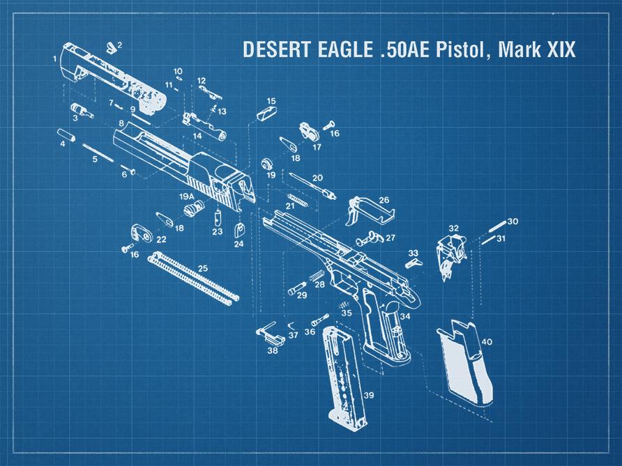 bp_desert_eagle_pistolet_c50ae_mag_mark19.jpg