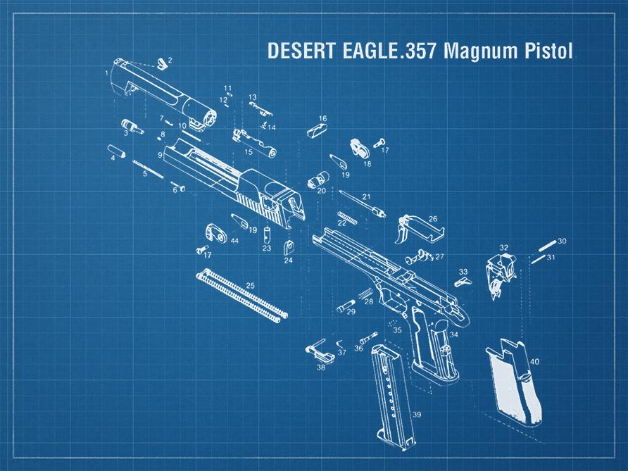 bp_desert_eagle_pistolet_c357mag.jpg