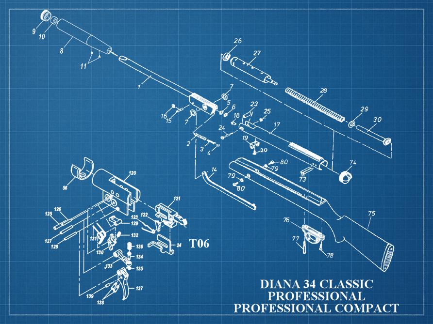bp_diana_carabine_34_classic_professional.jpg