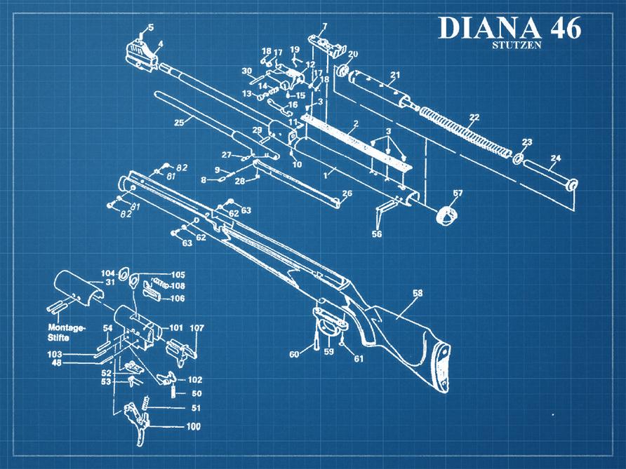 bp_diana_carabine_46_stutzen.jpg