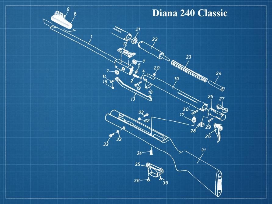 bp_diana_carabine_240_classic.jpg