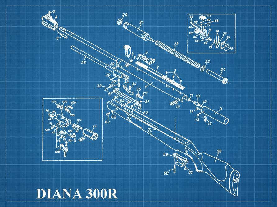 bp_diana_carabine_300_repair.jpg