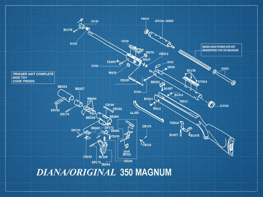 bp_diana_carabine_350_magnum.jpg