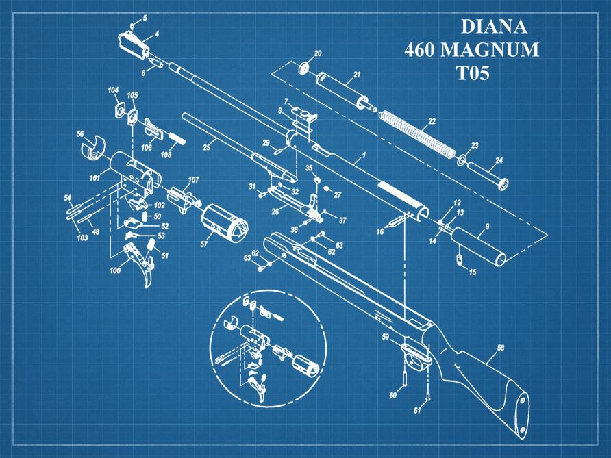 bp_diana_carabine_460_magnum.jpg