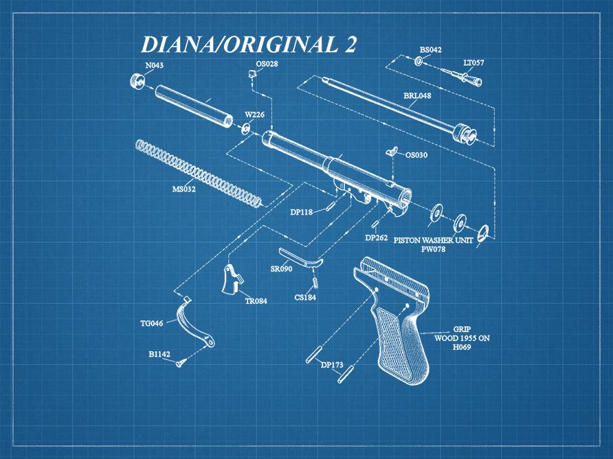 bp_diana_pistolet_2.jpg