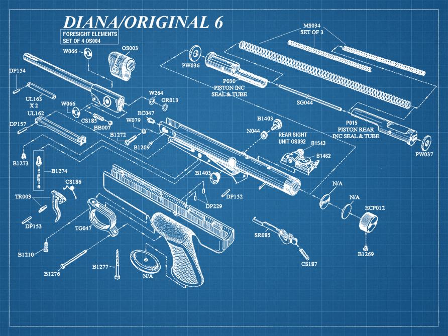 bp_diana_pistolet_6.jpg