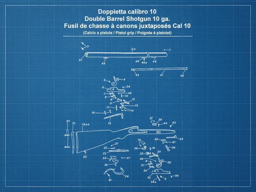 44fabf41b21c96c49da28ec00f56427a_bp_double_canon_calibre_10_pistolet.jpg