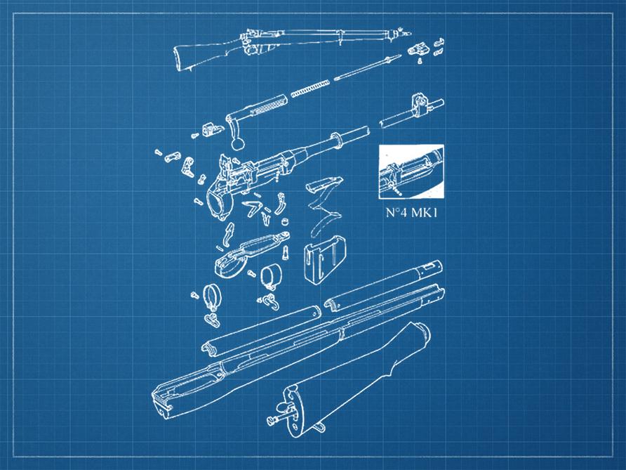bp_enfield_carabine_4_mk1.jpg