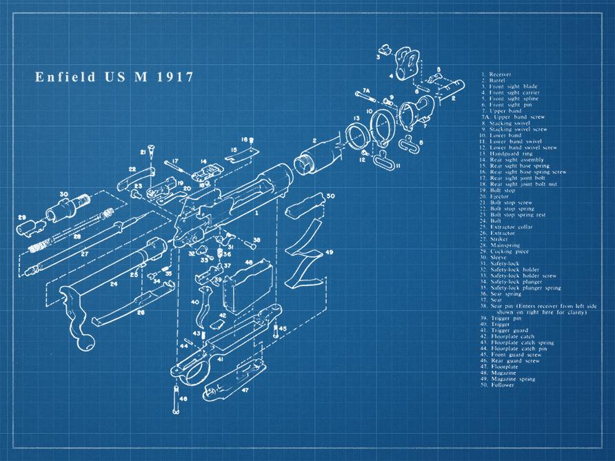 bp_enfield_carabine_us_1917.jpg