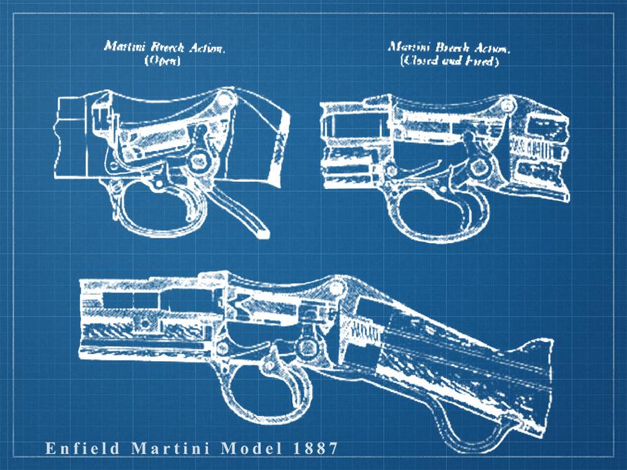bp_enfield_martini_carabine_model_1887.jpg