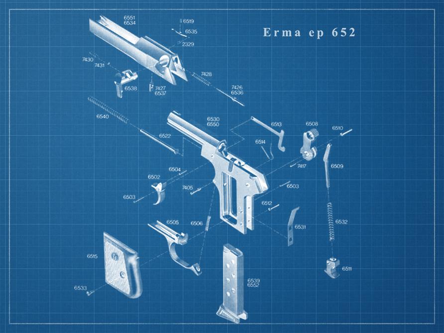 bp_erma_pistolet_ep652.jpg