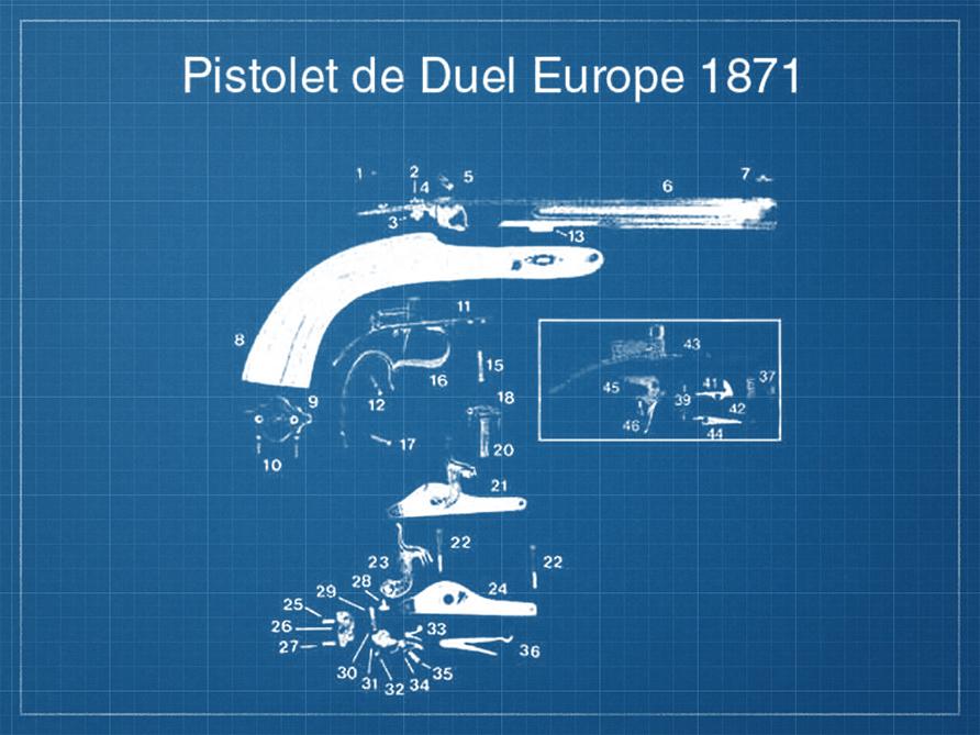 bp_europe_pistolet_1871_2.jpg