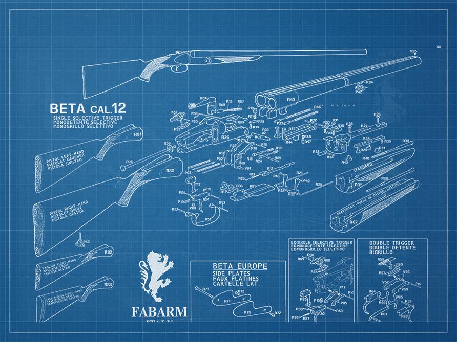 bp_fabarm_fusil_beta.jpg
