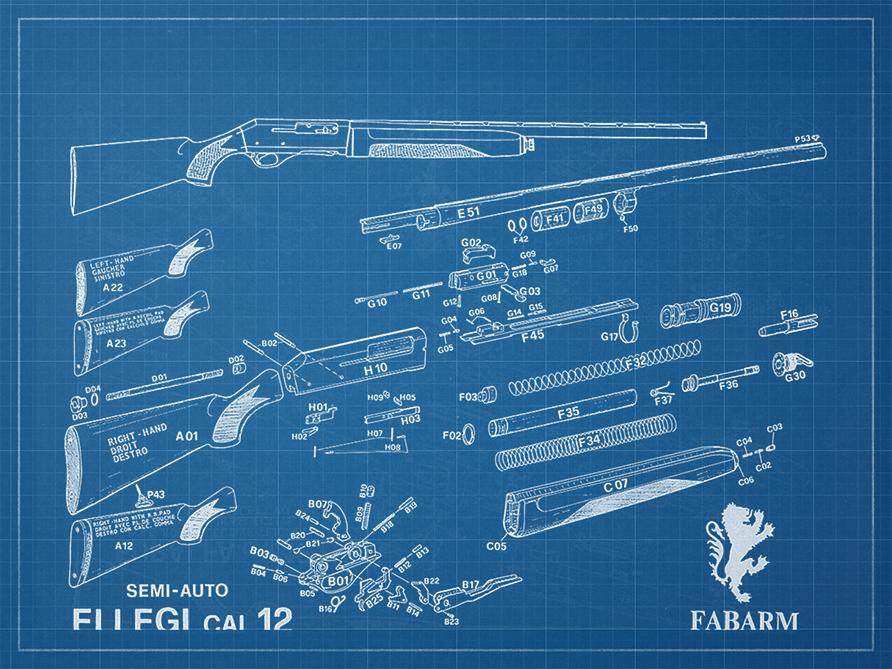 bp_fabarm_fusil_ellegi.jpg