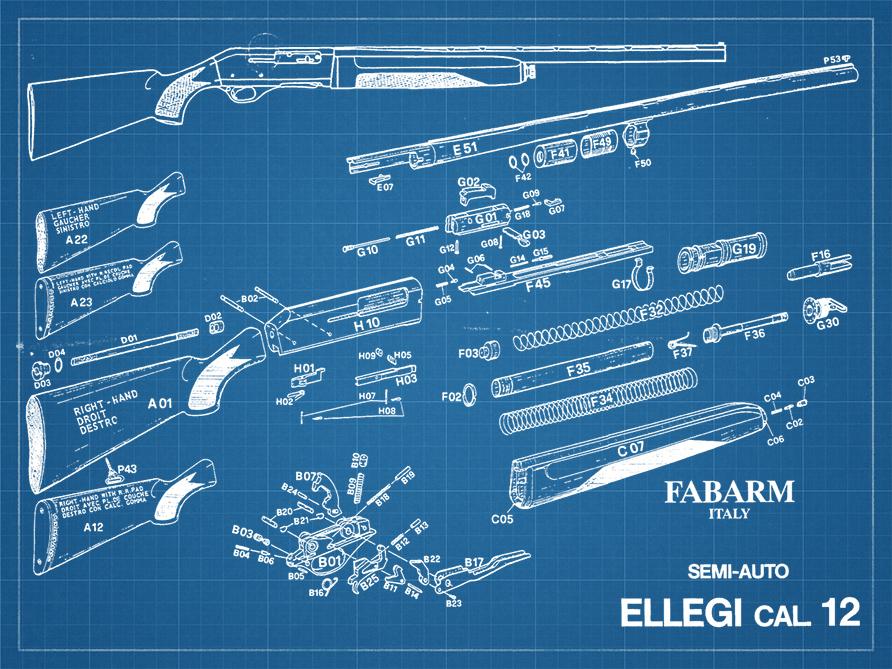 bp_Fabarm_fusil_ellegi_cal12.jpg