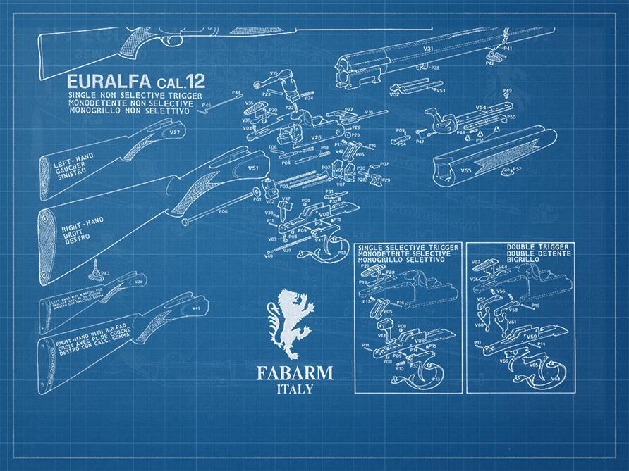 bp_fabarm_fusil_euralfa.jpg