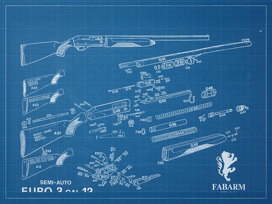 bp_fabarm_fusil_euro_3.jpg